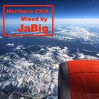 Northern Chill Mix by JaBig
