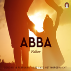 "Abba Vader!" - Sr.Ps. Roy Manikus 16-2-2020