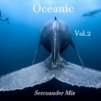 Oceanic Vol.2