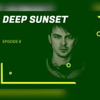 Geo Raphael`s Deep SunSet | episode 008