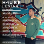 House Central - November 2023