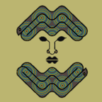 MAMI WATA w/ Mondo Cane feat. Vera Petra