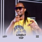 Dj Deeskul - Lonely At The Top Mix (Best Of 2023 AFROBEAT Bangers)