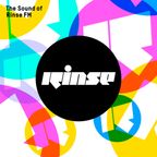 RinseFM | Strictly Rhythm Takeover  