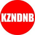 Kutuzov - KZNDNB 04/03/2019
