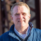 Interview: NY 22nd Congressional District Candidate Mike Sigler (2022-05-03)