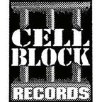 Cell Block Records