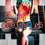 Tech House & Techno Mix 2020 (Deejay G5) #12