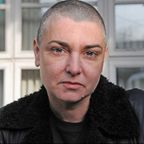 Sinead O'Connor