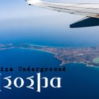 Ibiza Underground Mixed by Isosha 11.09.20