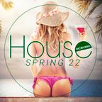 House Session (Spring 22)