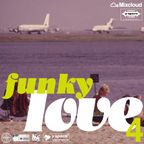 Funky Love 4