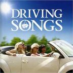 Driving Songs 70s