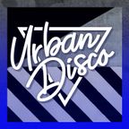 Urban Disco Radio 06.