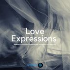 Love Expressions - Valentine's Mix by Cloak Dagger