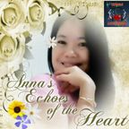 ANNA'S ECHOES OF THE HEART