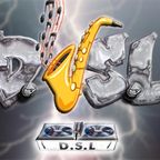 DJ DSL URBAN JAZZ DANCE SESSIONS PT.3