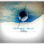 TG Project @ Air uN 07/19
