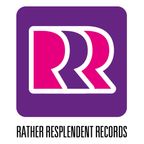Rather Resplendent Records (Episode 1)