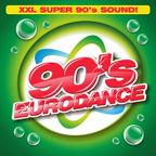 Super 90s Eurodance Megamix