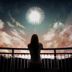 Lounge Grooves - Chill Out Beautiful Japan 16 "Summer Magic"
