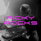 TOP 40 REMIXED FEEL GOOD MIX by DJ RICKY ROCKS *Clean Edits* (Summer 2019)