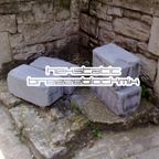 Hexstatic - BreezeblockMix