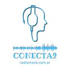 Conecta2 - 28 de Noviembre de 2022 - Radio Monk