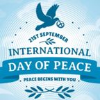 world peace day 01