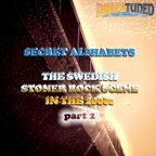 Swedish Stoner Rock Scene in the '00s - Vol. 2
