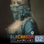 Black Room - ʃ02ʃ 23.10.2022