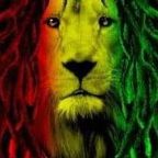 TUES EVE SHOW 11PN-1AM.....05/12/23..MR VIKING64LIVE