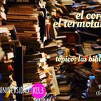 El Corán y el Termotanque - Radio - 30/06/2016
