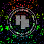 Deep & Erie House Music - *Kip* - Hazy Vegas - live radio show - Recorded 07/17/21 Deep House Music