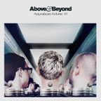 Anjunabeats Volume 10 (Mixed By Above & Beyond) (Cd 1)