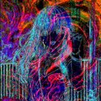/// cyberrave noise music to give you tinnitus >>