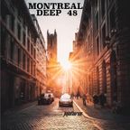Montreal Deep 48 by jojoflores
