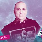 SLÁGER DJ - NÁKSI ATTILA - 2021.09.18./2.