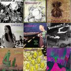 Dinosaur Jr. Special Career Mix 1985-2016