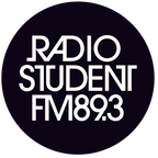 Nitz @ FM 89.3 Radio Študent 4.1.2018 