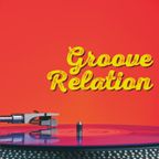 Groove Relation 19.07.2022