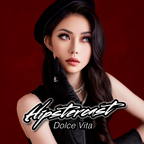 Hipstercast - Dolce Vita