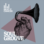 Soul Groove - Dusty Grooves (Beat It Cancer mix)