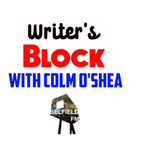 Writer's Block Episode 22