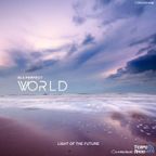Light of the Future - In A Perfect World 082
