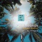 Pure Lounge by Simona