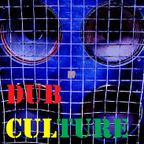 Dub Culture 01
