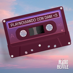 Playnoviando (Playlisteando) con Dani <3 (24 de octubre del 2021)