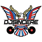 DJ SINCERE- HIP HOP HITS FROM THE MIDWEST (2000-2005) MIX FOR REMY MARTIN X BLUEPRINT SOUND