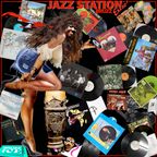JAZZ STATION EXTRA, EPISODE 100 : SPECIAL AFRICA-CARIBBEAN C